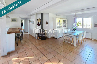  maison villefranche-de-lauragais 31290