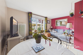 maison villefranche-de-lauragais 31290