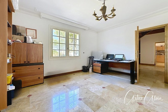  maison villefranche-de-lauragais 31290