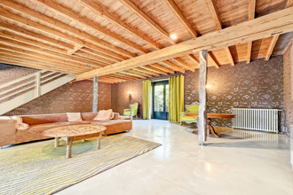  maison villefranche-de-lauragais 31290
