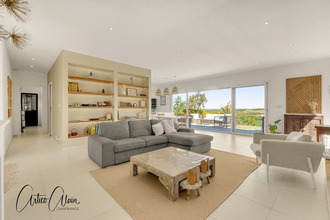  maison villefranche-de-lauragais 31290