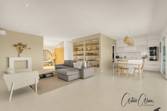  maison villefranche-de-lauragais 31290