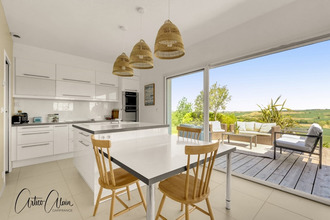  maison villefranche-de-lauragais 31290
