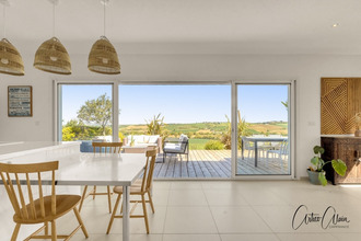  maison villefranche-de-lauragais 31290