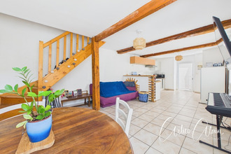 maison villefranche-de-lauragais 31290