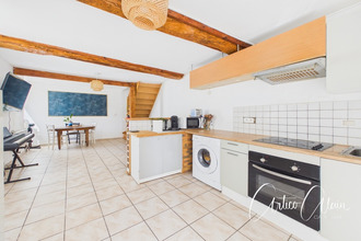  maison villefranche-de-lauragais 31290
