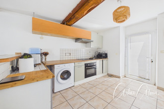  maison villefranche-de-lauragais 31290