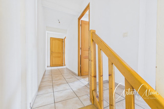  maison villefranche-de-lauragais 31290