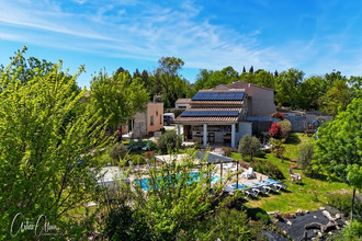  maison villefranche-de-lauragais 31290