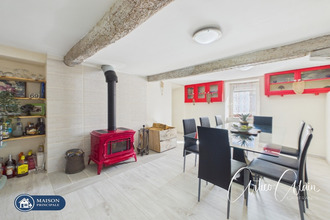  maison villefranche-de-lauragais 31290