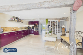  maison villefranche-de-lauragais 31290