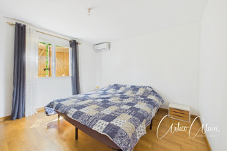  maison villefranche-de-lauragais 31290