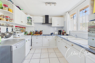  maison villefranche-de-lauragais 31290