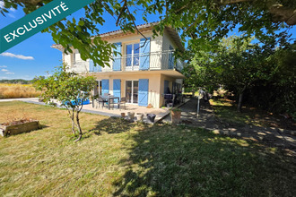  maison villefranche-de-lauragais 31290