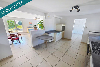  maison villefranche-de-lauragais 31290