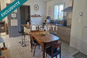  maison villefranche-de-lauragais 31290