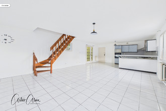  maison villefranche-de-lauragais 31290