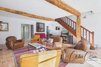  maison villefranche-de-lauragais 31290