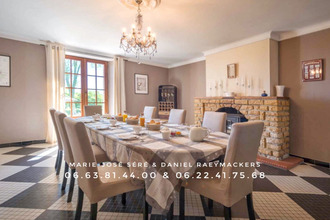  maison villefranche-de-lonchat 24610