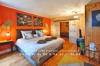  maison villefranche-de-lonchat 24610