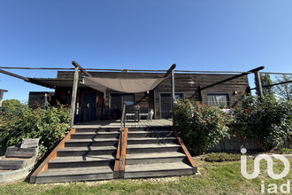  maison villefranche-de-lonchat 24610