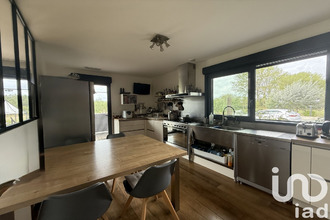  maison villefranche-de-lonchat 24610