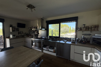  maison villefranche-de-lonchat 24610