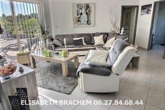  maison villefranche-de-lonchat 24610