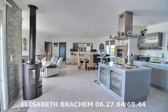  maison villefranche-de-lonchat 24610