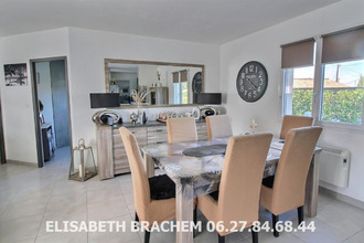  maison villefranche-de-lonchat 24610