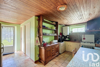  maison villefranche-de-lonchat 24610