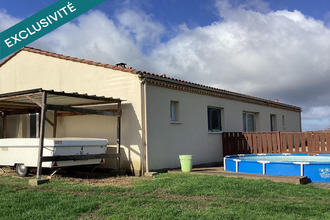  maison villefranche-de-lonchat 24610