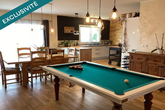  maison villefranche-de-lonchat 24610