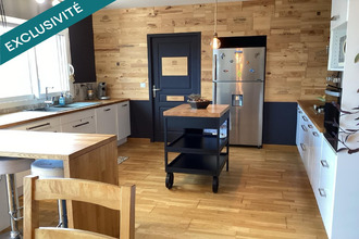  maison villefranche-de-lonchat 24610