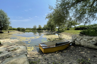  maison villefranche-de-lonchat 24610