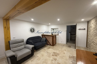  maison villefranche-de-lonchat 24610