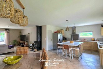  maison villefranche-de-lonchat 24610