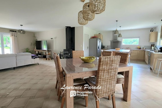  maison villefranche-de-lonchat 24610