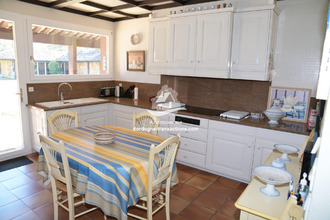  maison villefranche-de-lonchat 24610