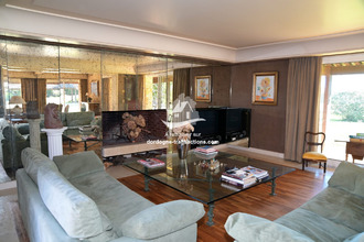  maison villefranche-de-lonchat 24610