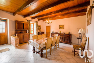  maison villefranche-de-panat 12430