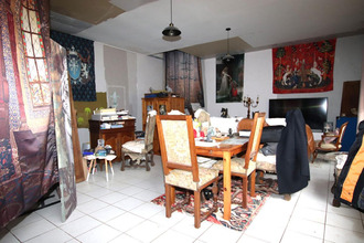  maison villefranche-de-panat 12430