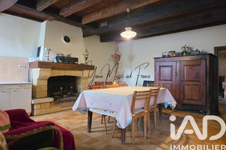  maison villefranche-de-panat 12430