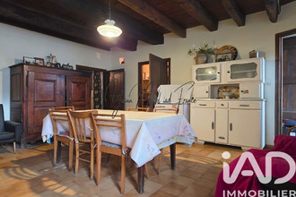  maison villefranche-de-panat 12430