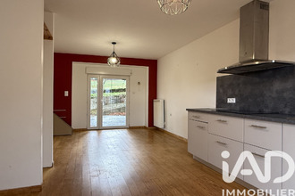  maison villefranche-de-panat 12430