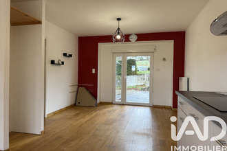  maison villefranche-de-panat 12430