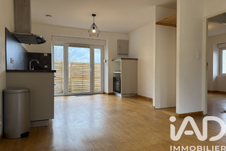  maison villefranche-de-panat 12430