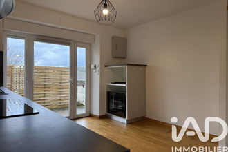  maison villefranche-de-panat 12430
