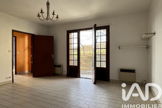  maison villefranche-de-panat 12430