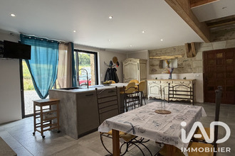  maison villefranche-de-panat 12430